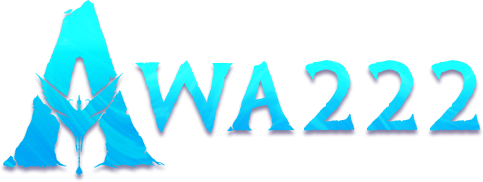 awa222